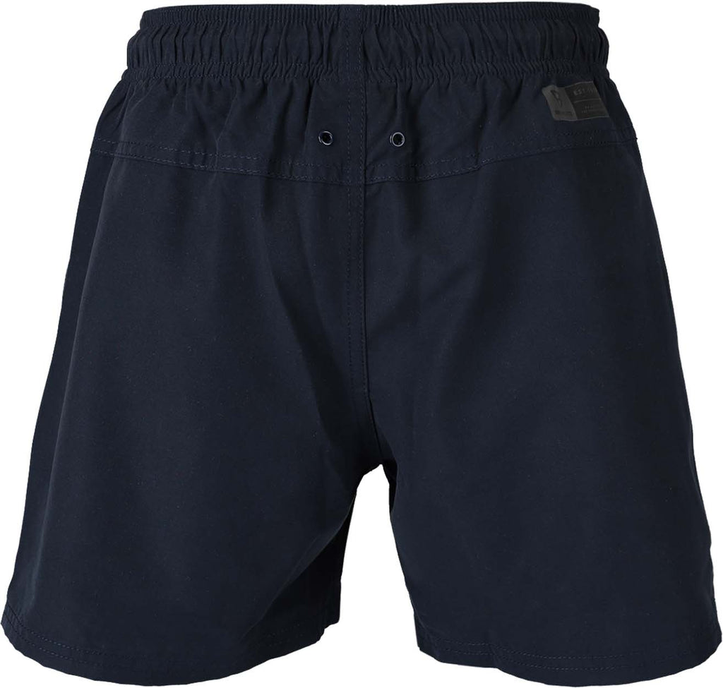 Crunotos zwemshort