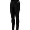 Kid Glam training legging
