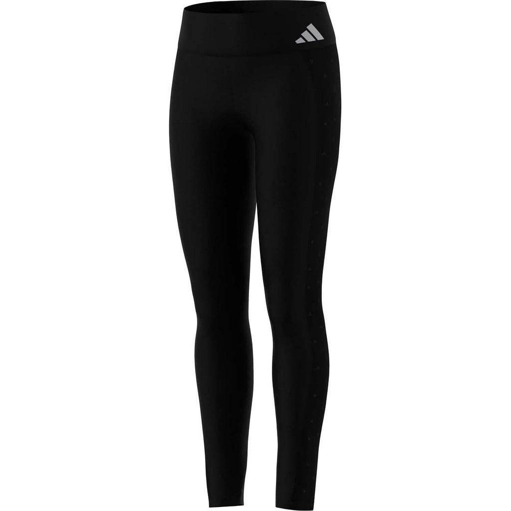 Kid Glam training legging