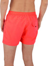 Ken I ux