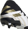 Nemeziz .3 Fg J