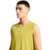 Hypervent Sleeveless shirt