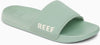 Reef One Slide
