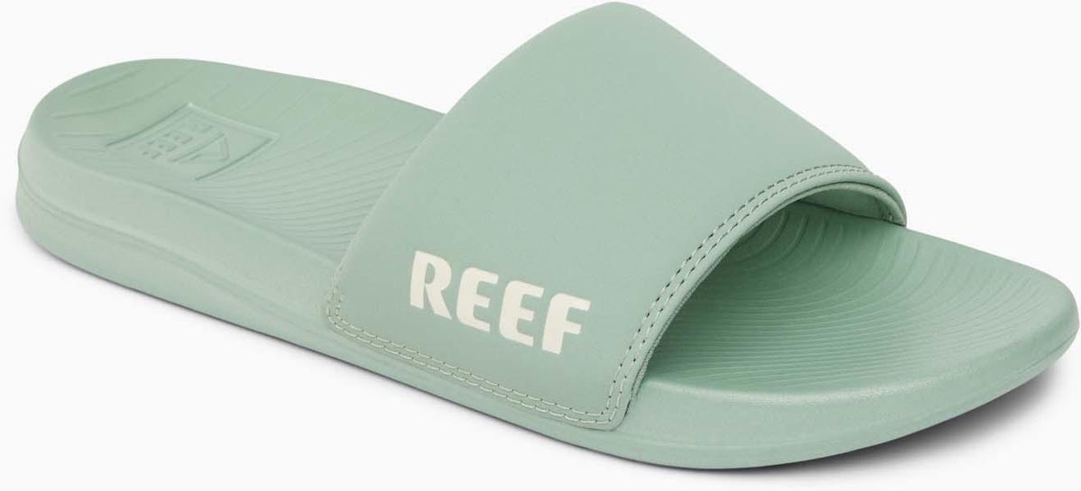 Reef One Slide