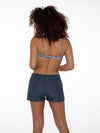 evidence beachshort