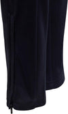 Juventus Training Broek