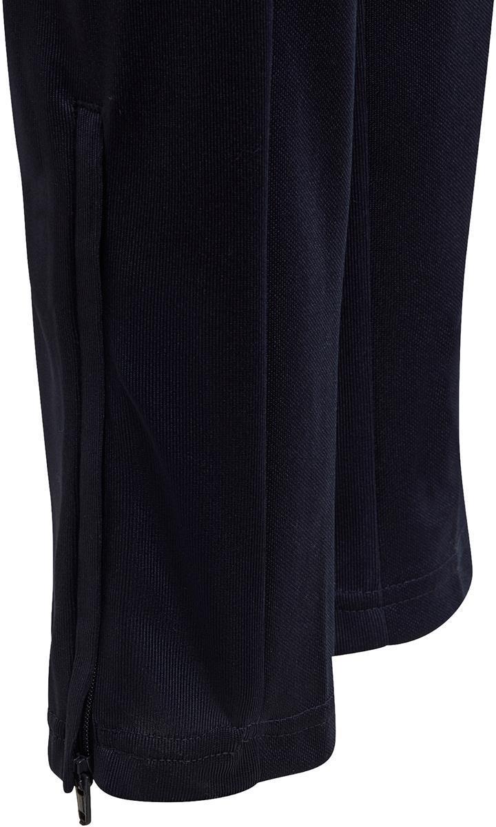 Juventus Training Broek