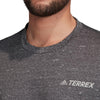 hike tee