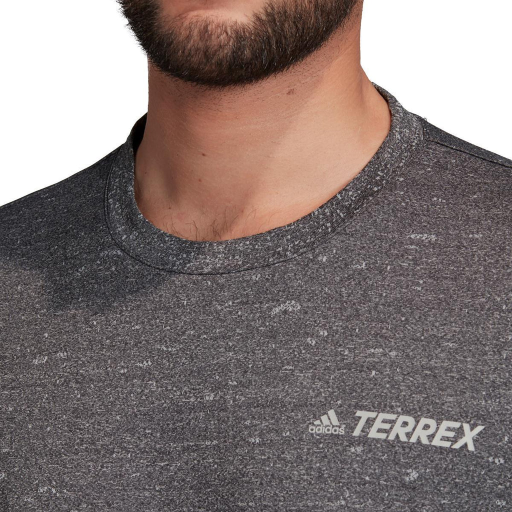 hike tee