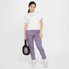 Sportswear t-shirt