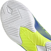 Nemeziz.3 Indoor Voetbalschoenen