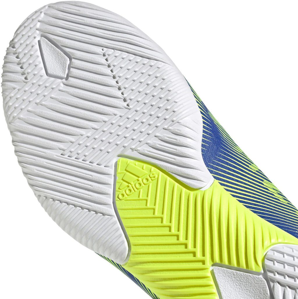 Nemeziz.3 Indoor Voetbalschoenen