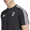 Juventus DNA T-shirt