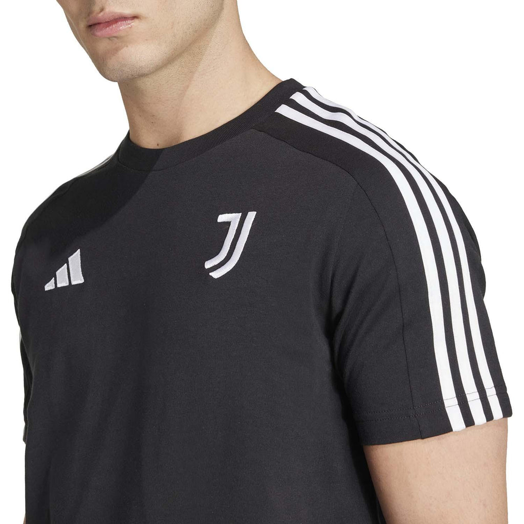 Juventus DNA T-shirt