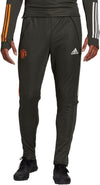 Manchester United Sportbroek