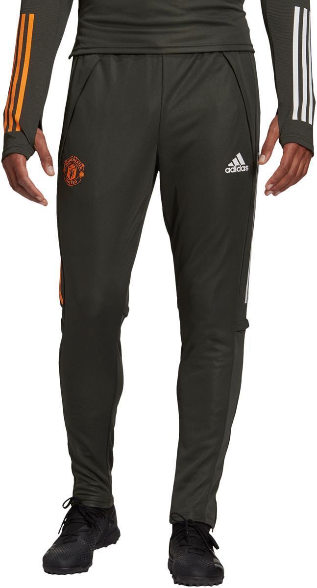 Manchester United Sportbroek