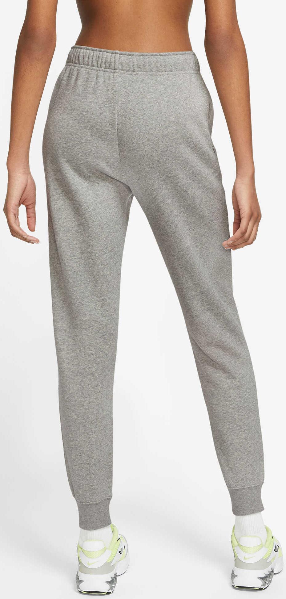 Sportswear Club Fleece broek