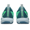 Sonicsmash Ff Indoor tennisschoenen