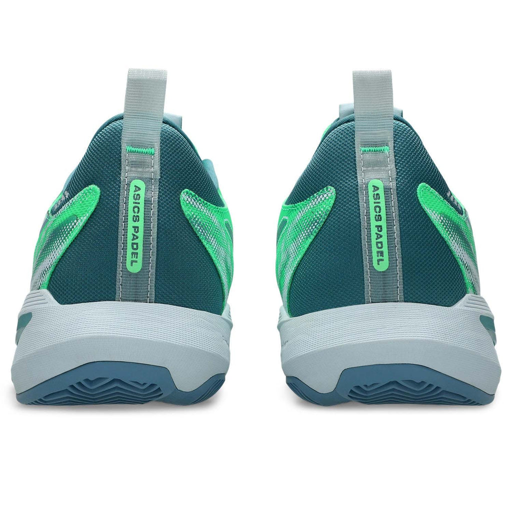 Sonicsmash Ff Indoor tennisschoenen