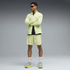 Run Velocity Aop Woven hardloopjack