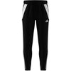 Tiro24 trainingsbroek