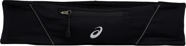 Waistpack 2.0