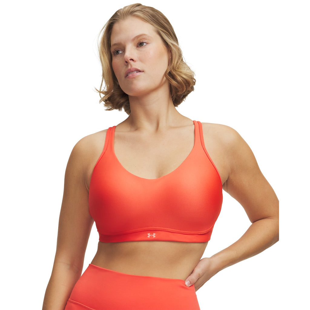 Infinity Low 2.0 Sport-BH