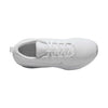 Bella 7 Work-outschoenen