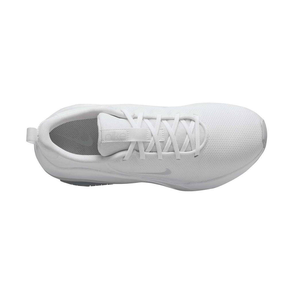 Bella 7 Work-outschoenen