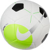 Futsal Pro - Team voetbal