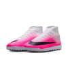 mercurial superfly 11 club Turf High-Top voetbalschoenen