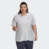 Adi Runner Tee