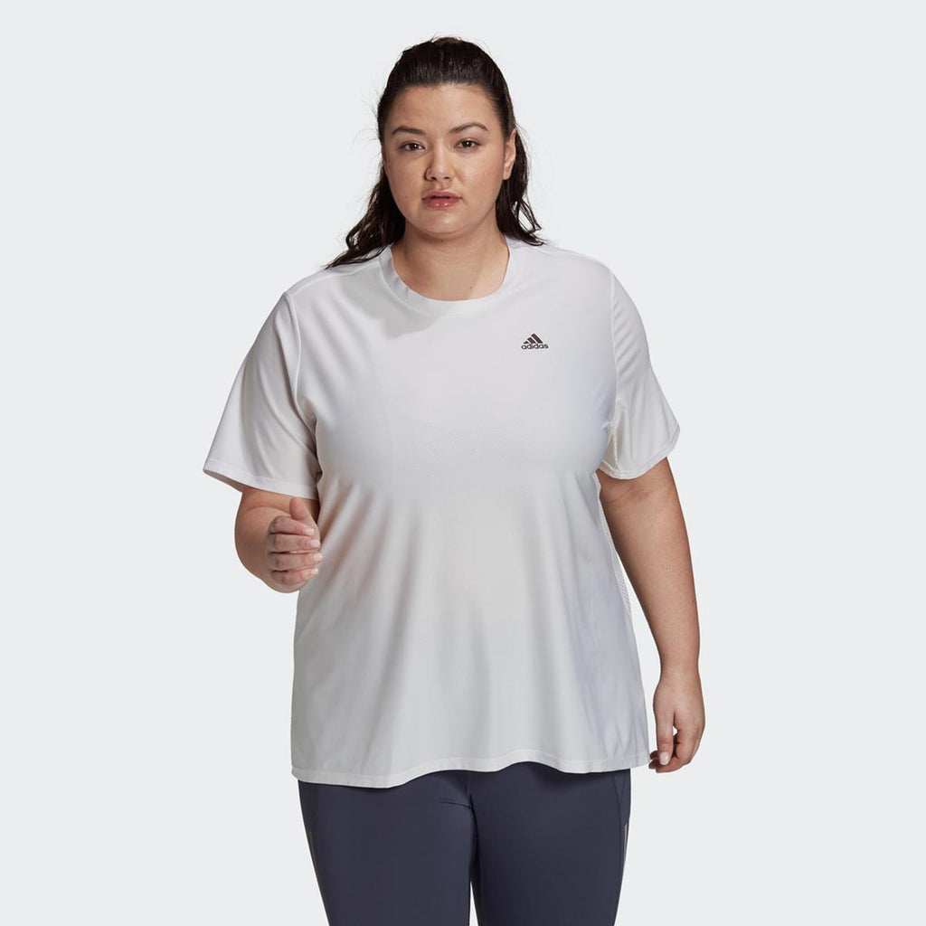 Adi Runner Tee