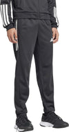 3-stripe Knitted Pants