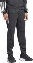 3-stripe Knitted Pants