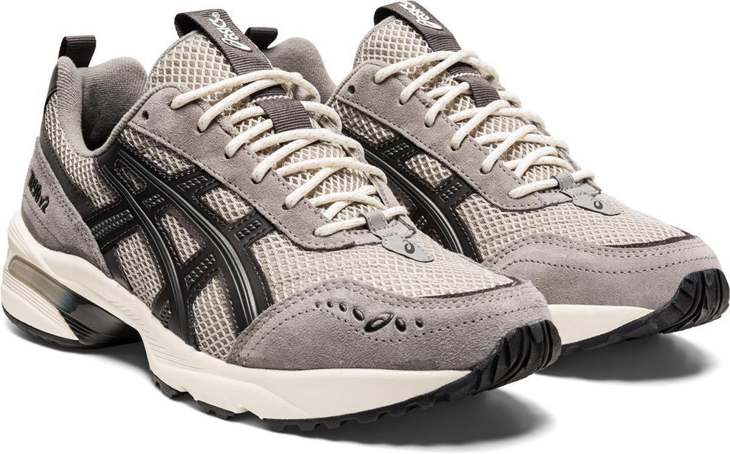 Gel-1090v2