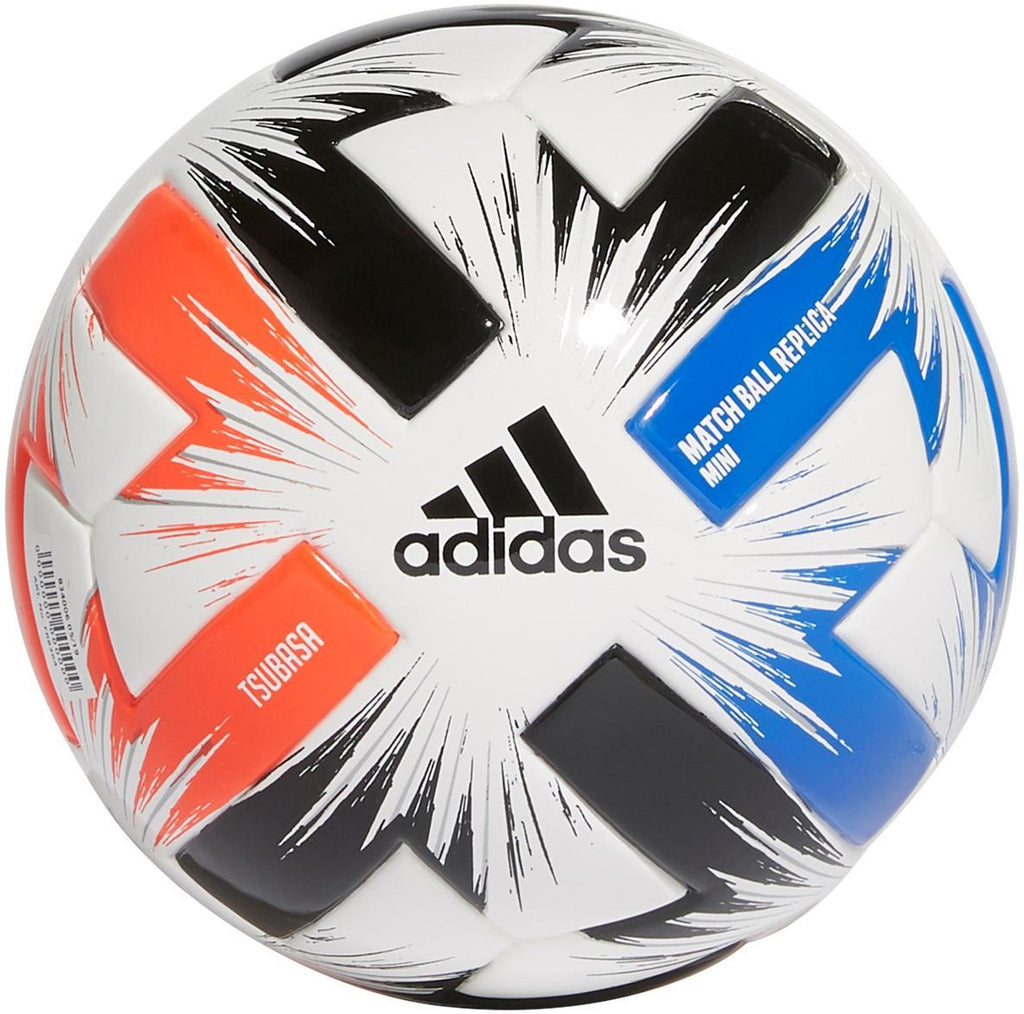 tsubasa mini