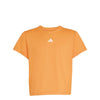 Girls Freelift Tee T-shirt tennis