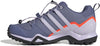 terrex swift r2 gtx w