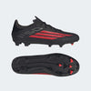 F50 League Fg/mg Voetbalschoenen alle velden