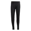 Techfit AEROREADY legging