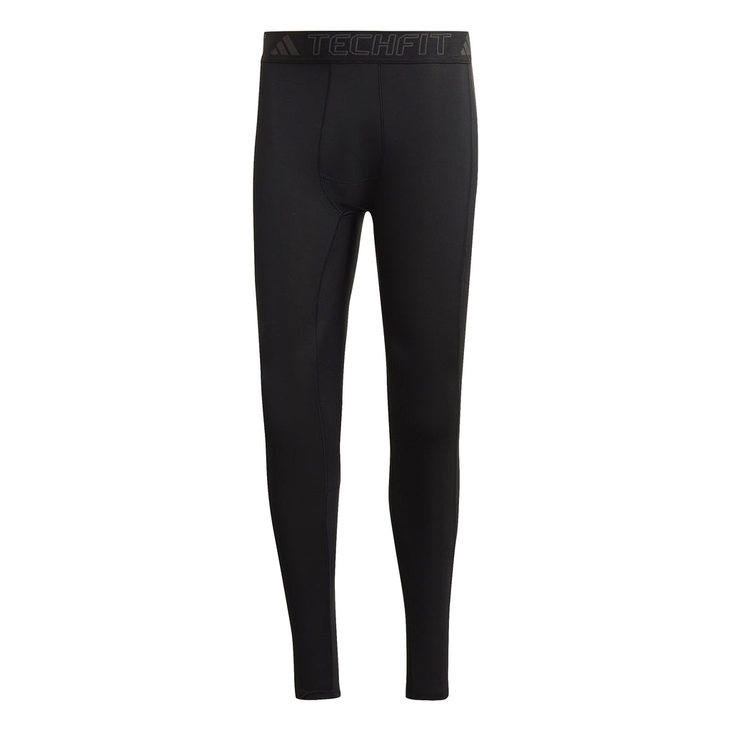 Techfit AEROREADY legging