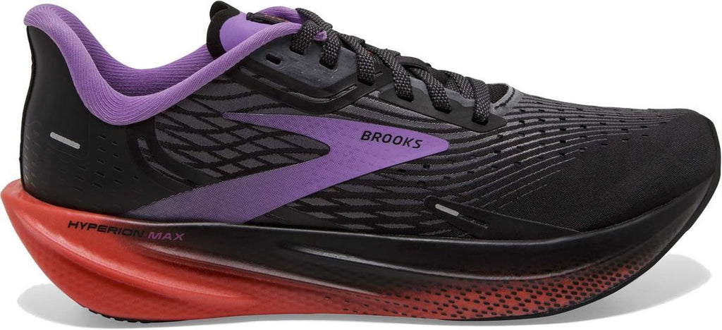 Hyperion Max