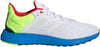 Pureboost 21