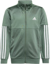 3-Stripes Team trainingspak