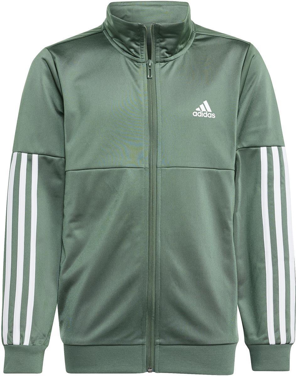3-Stripes Team trainingspak