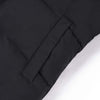 luhta iisalmi coat