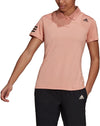Club Polo