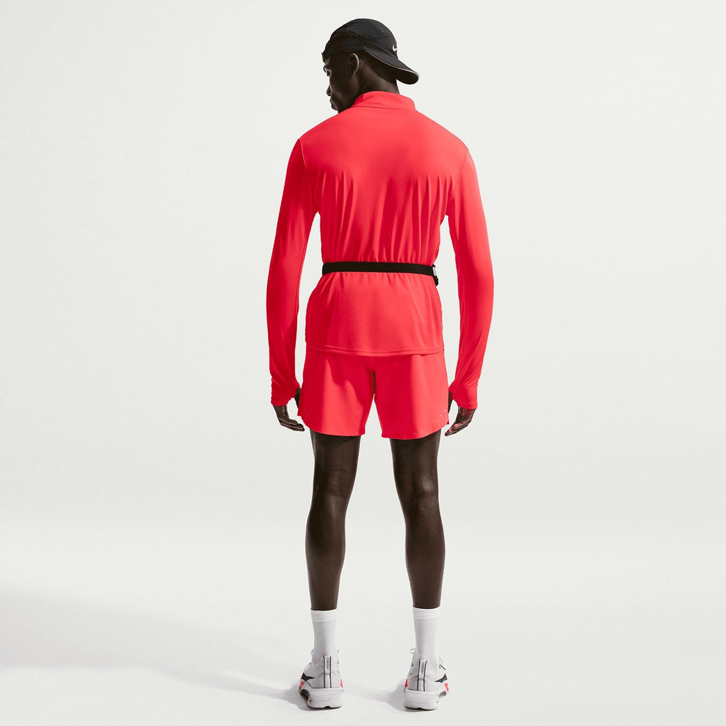 Dri-fit  Stride 7in Bf Shorts