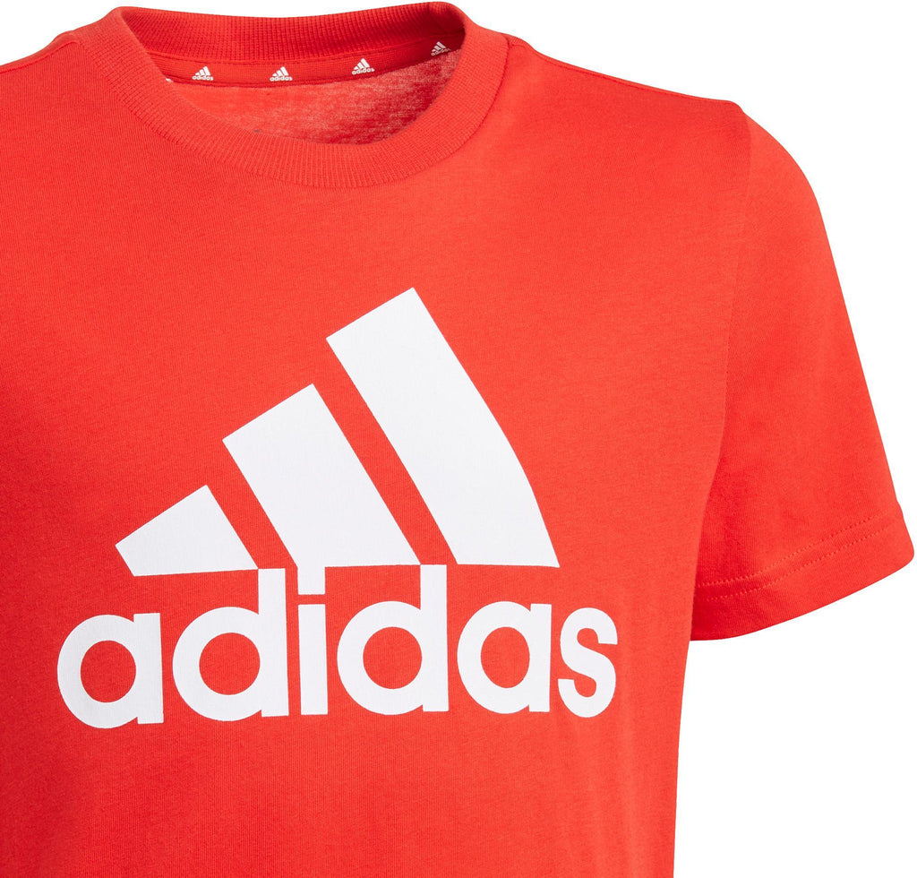 Essentials shirt